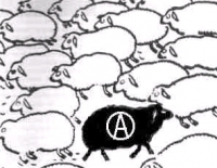 Walka z Anarchizmem