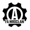 FA Wrocław